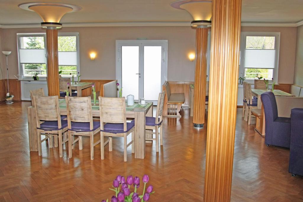 Hotel Sonnenhof Sindelfingen Buitenkant foto