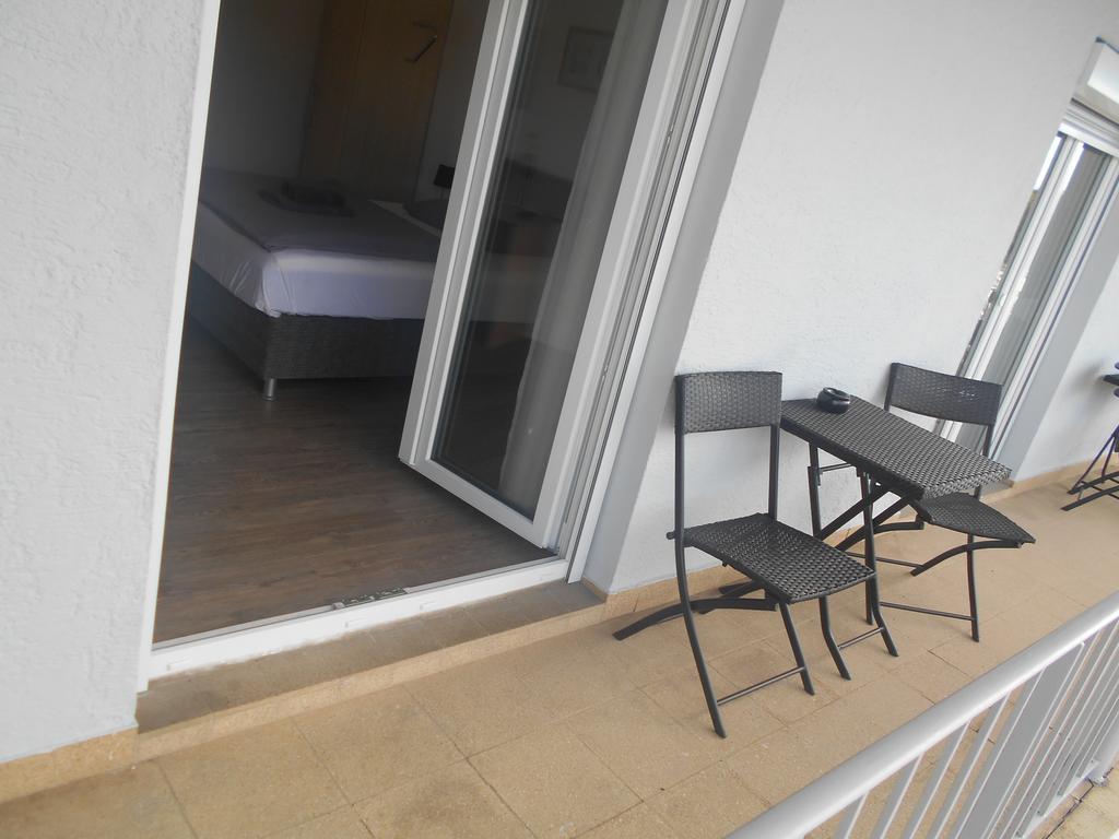 Hotel Sonnenhof Sindelfingen Buitenkant foto